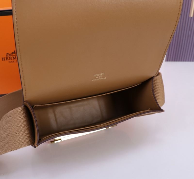 Hermes Geta Bags